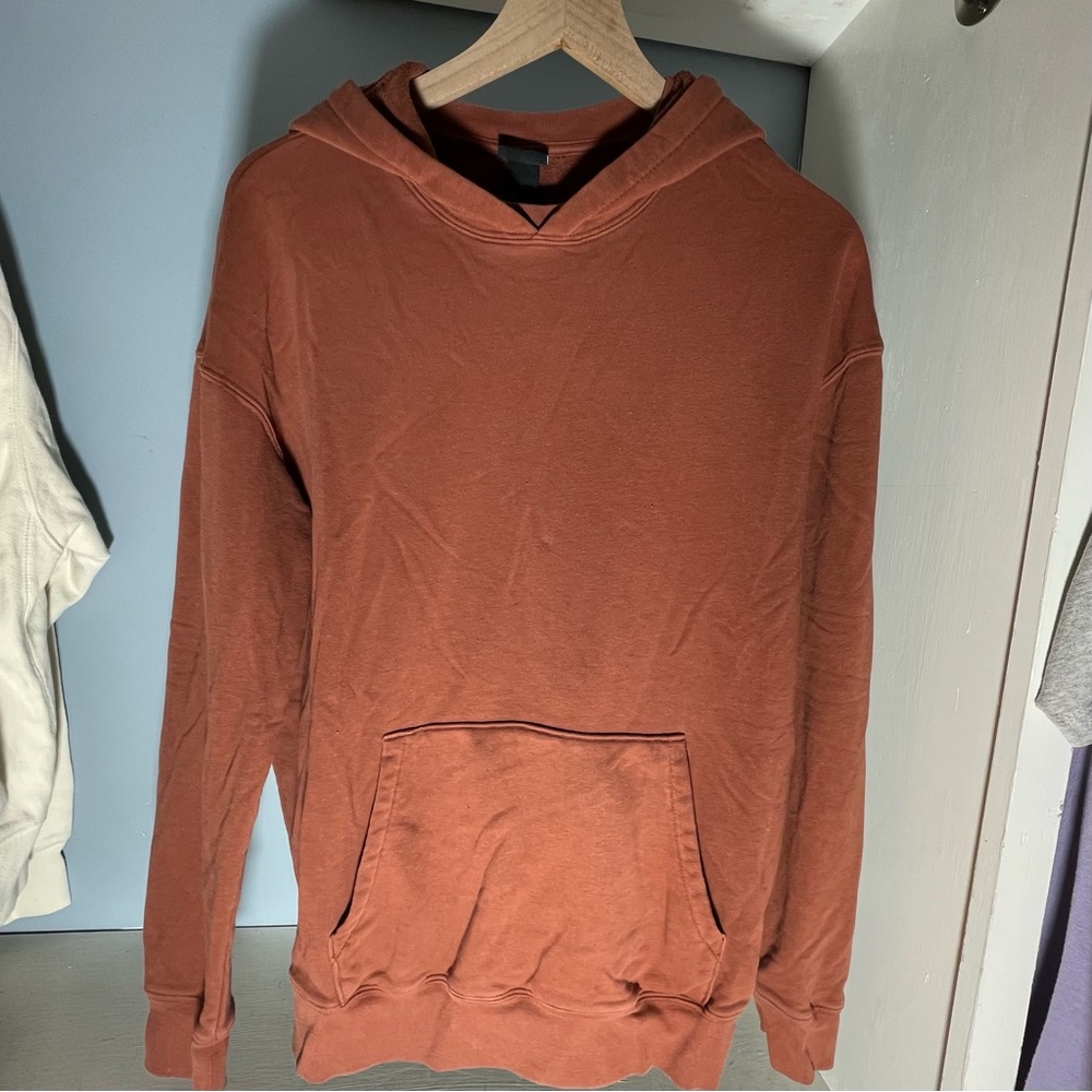 H&M hoodie